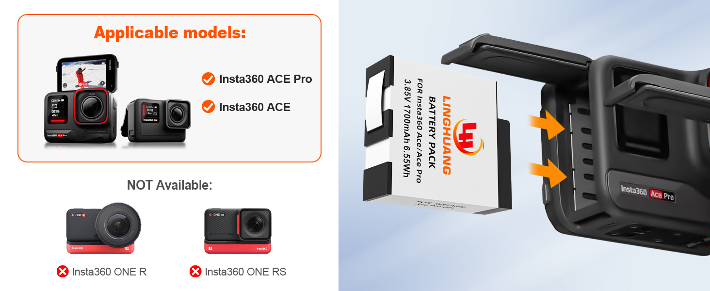 ACE-A3