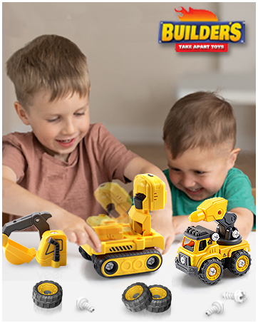 Baby Musical Toys for 1 2 3 4