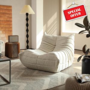 Fireside Chair