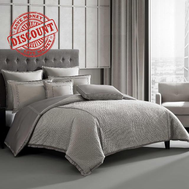 Riverbrook Home Kendall Comforter Set