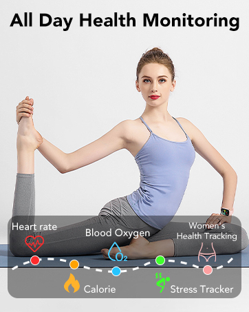 smart watches for women smart watch for women smartwatch women women smart watch