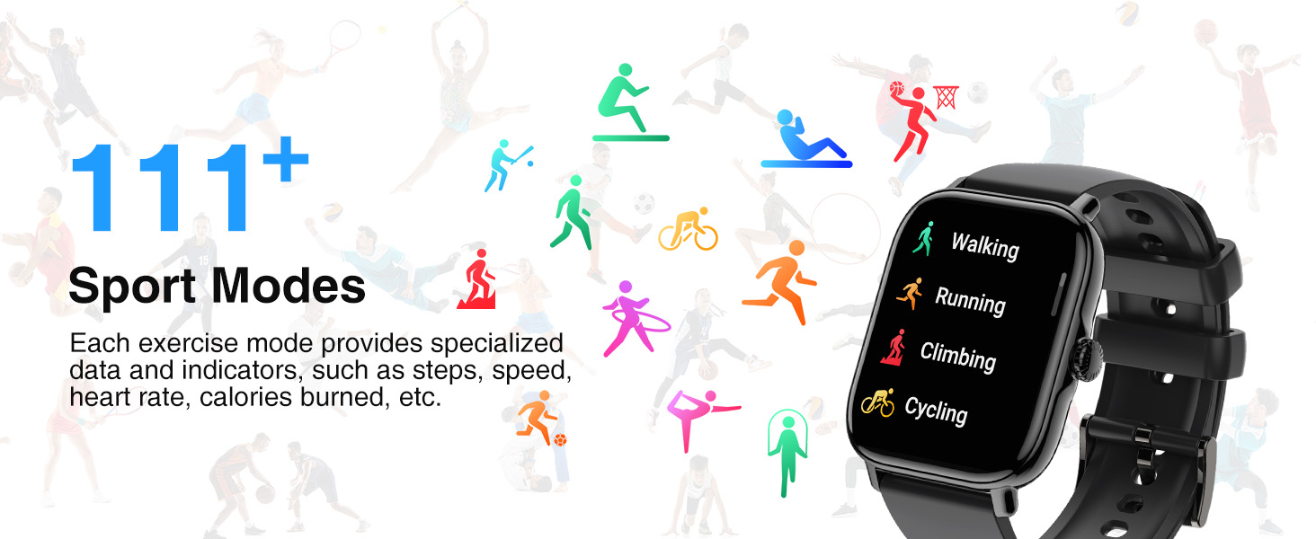 smartwatch