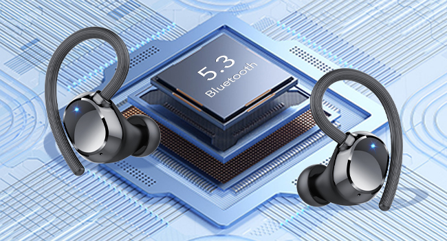 headphones bluetooth headphones noise cancelling earbuds bluetooth earbuds usb c headphones