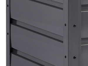 storage box