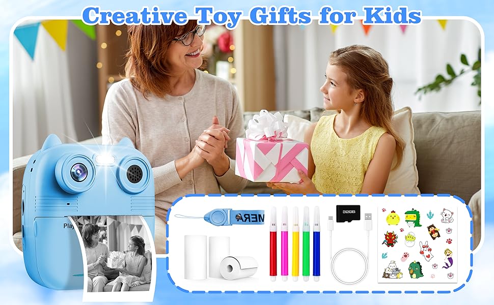 7 year old girl gifts gifts for 8 year old girls 5 year old girls gifts girls gifts