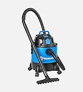 Vacmaster Dus Extractor Vacuum CLeaners