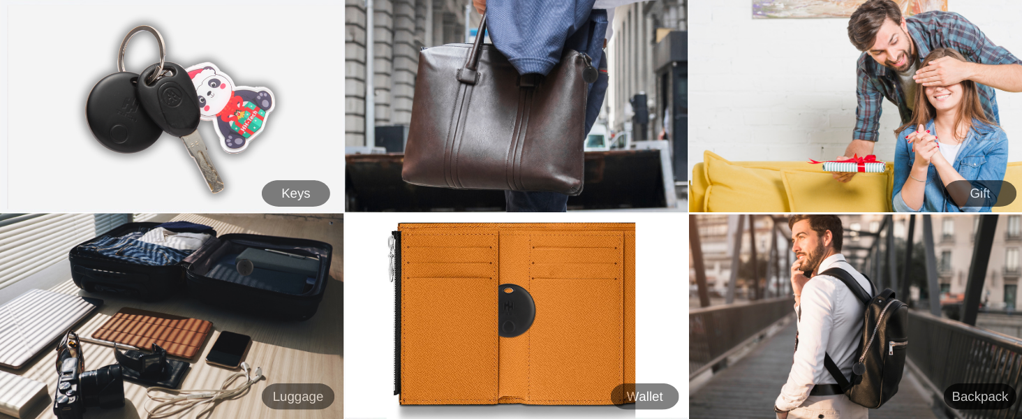 airtag, apple airtag, apple tag, apple air tag, tracker, key finder, item finder, tracker tag