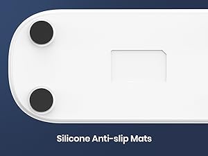 Solo Charger Staion for PS5 Controller