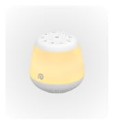 white noise machine baby