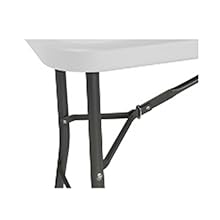 Folding Table