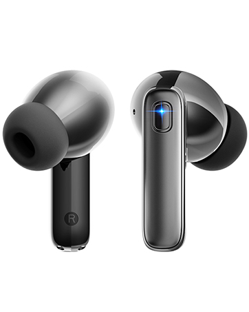 Wireless Earbuds