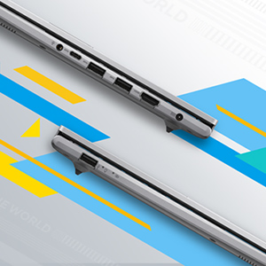 vivobook
