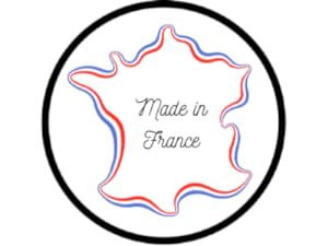 made in france