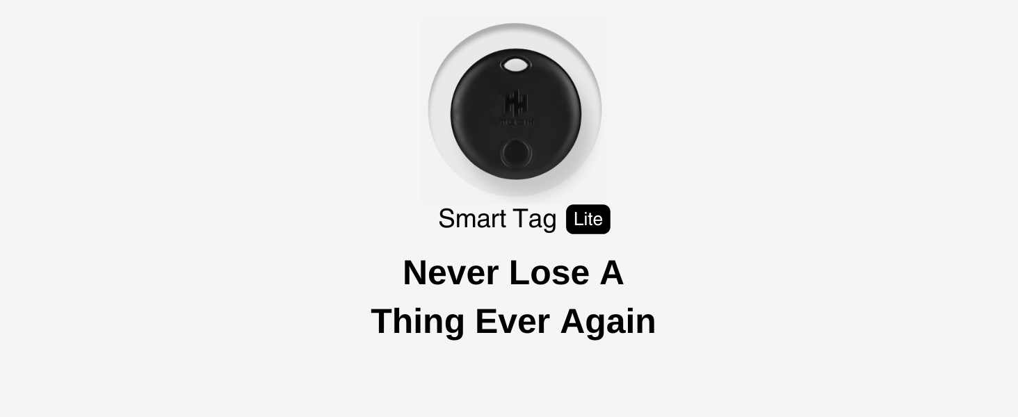 Apple Airtag, Apple Tag, Apple Tracker, Smart Tag, itag, Apple itag, keyfinder, tracker, tag, key