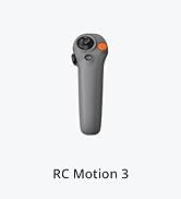 DJI RS 3 Mini, 3-Axis Mirrorless Gimbal Lightweight Stabilizer for Canon/Sony/Panasonic/Nikon/Fuj...