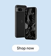 P8a Media Card