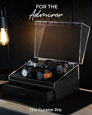 Holme & Hadfield Brand Story