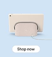 Brand Media Cards - Pixel Tablet