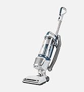Vacmaster Vacuum Cleaners and Fans Cardio54
