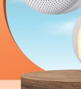 portable white noise machine