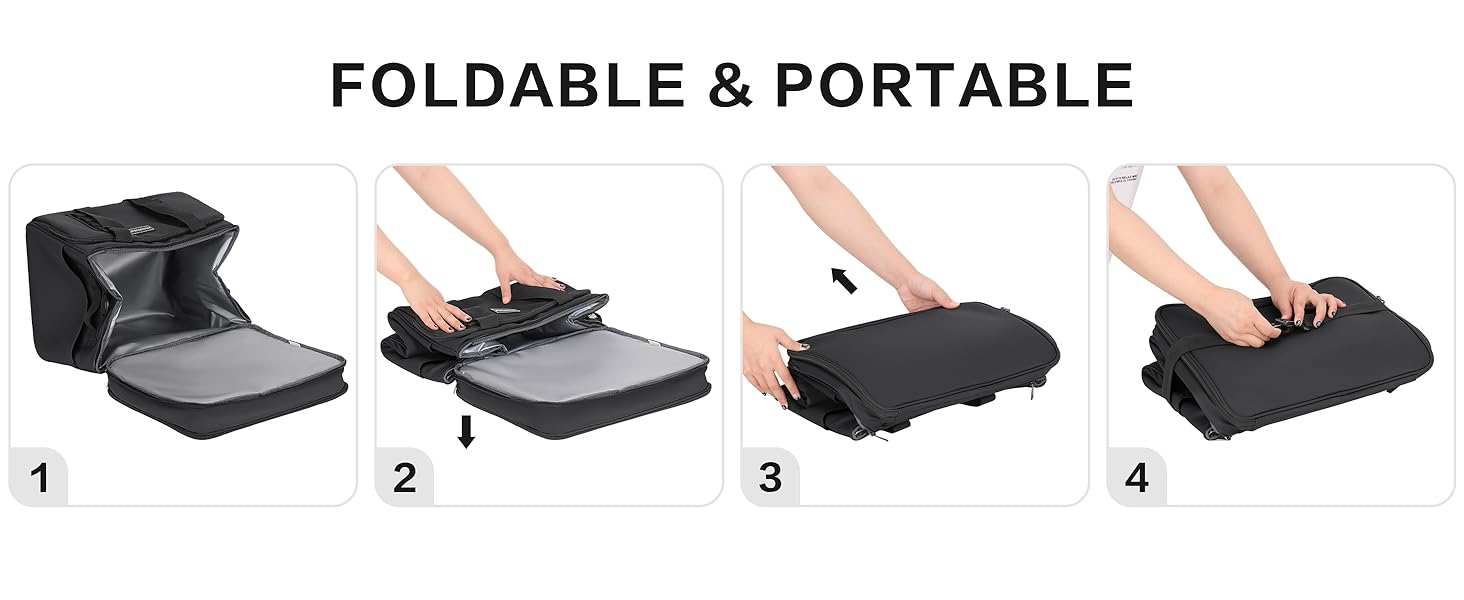 cooler bag