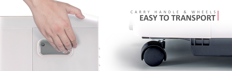 NETTA Air Conditioner