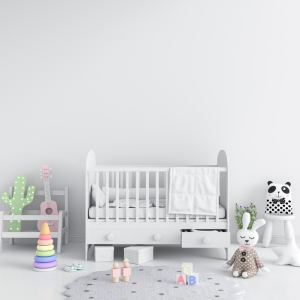 Perfect for a indoor home spy camera or a house security camera