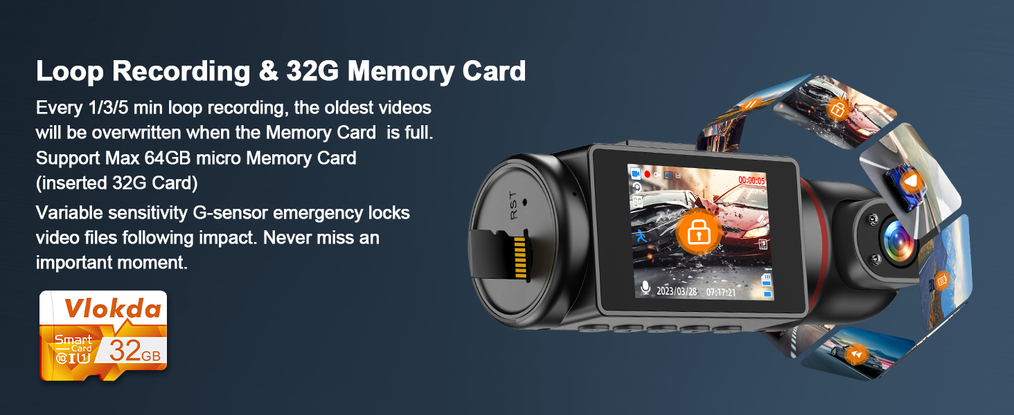 uber dash cam