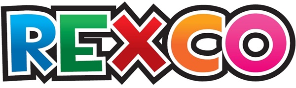 rexcologo