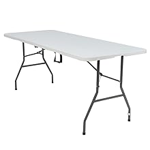 Folding Table