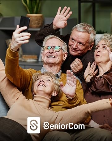 Seniorcom1