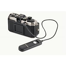 PENTAX 17