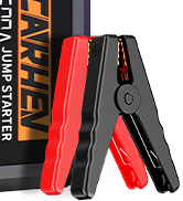 jump starter power pack