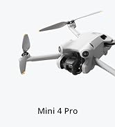 DJI Osmo Pocket 3 Creator Combo, Vlogging Camera with 1'' CMOS & 4K/120fps Video, 3-Axis Stabiliz...