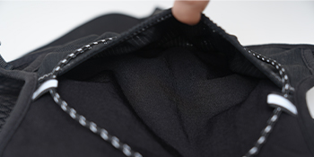 hydration backpack