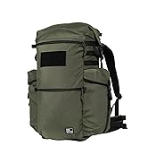 OneTigris Night Protector Ultralight Hammock Underquilt, Full Length Camping Quilt for Hammocks W...