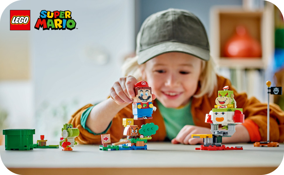 71439_SUPER MARIO