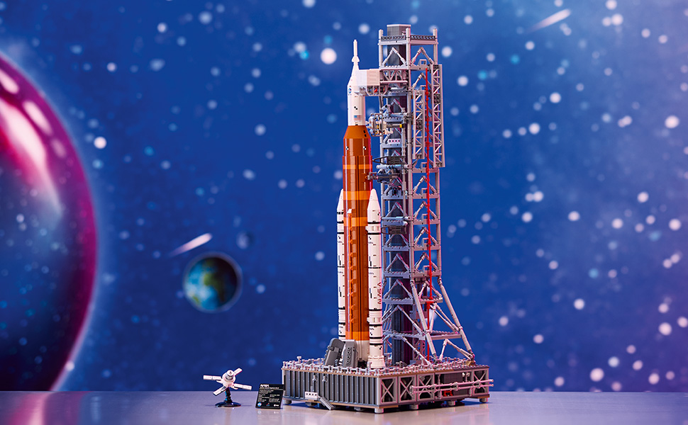 10341_Icons SPACE