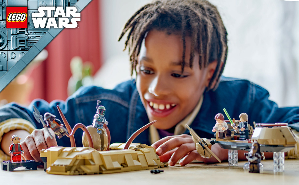 75396_STAR WARS