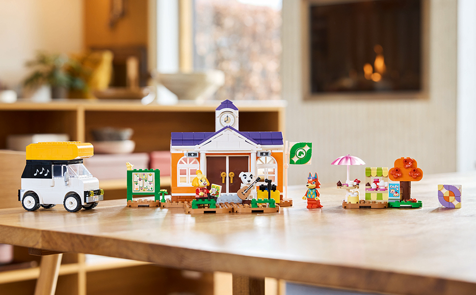 77052_ANIMAL CROSSING