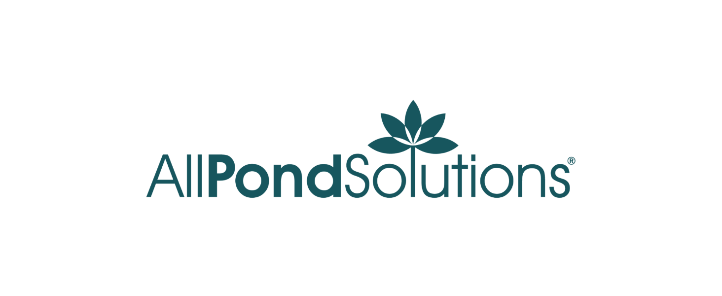 allpondsolutions