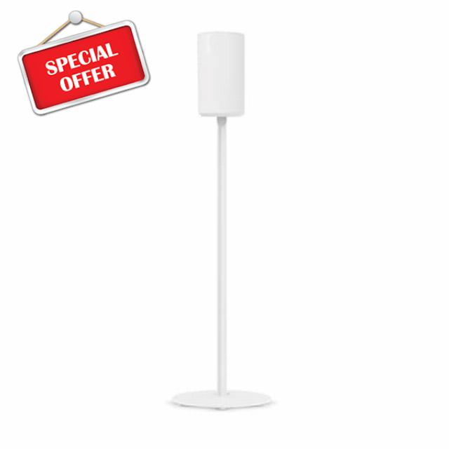 Ex-Pro Speaker Stand Mount for Sonos Era 100