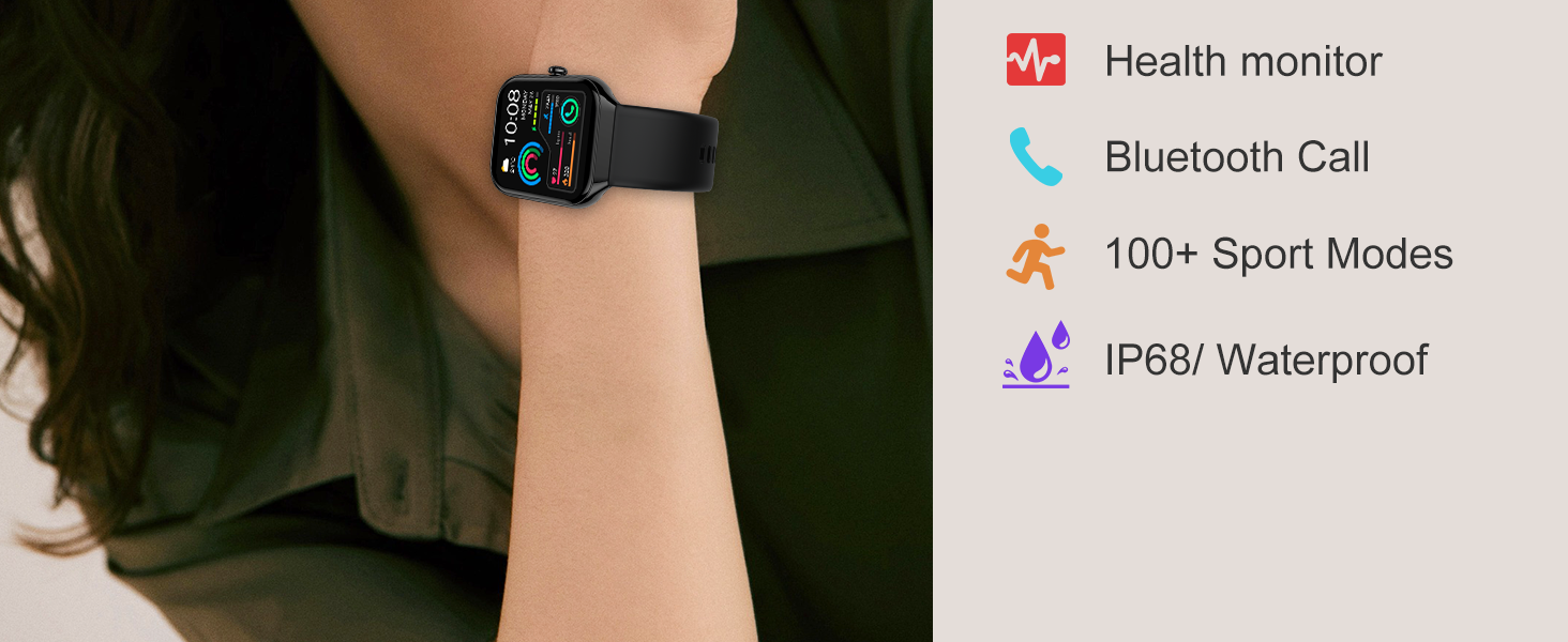 mens watch