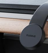 baseus