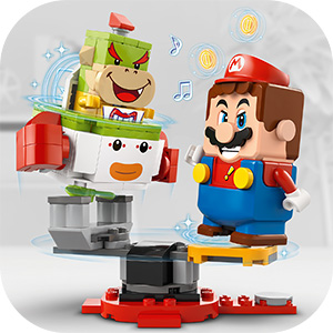 71439_SUPER MARIO