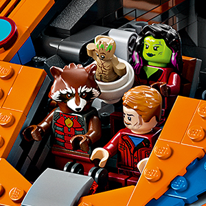 76286_SUPER HEROES