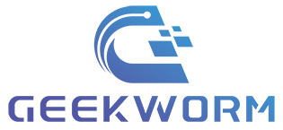 geekworm raspberry pi