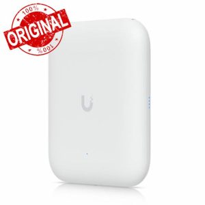 Ubiquiti U7-Outdoor