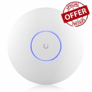 U7-Pro Tri-Band Wi-Fi 7 Access Point (1)