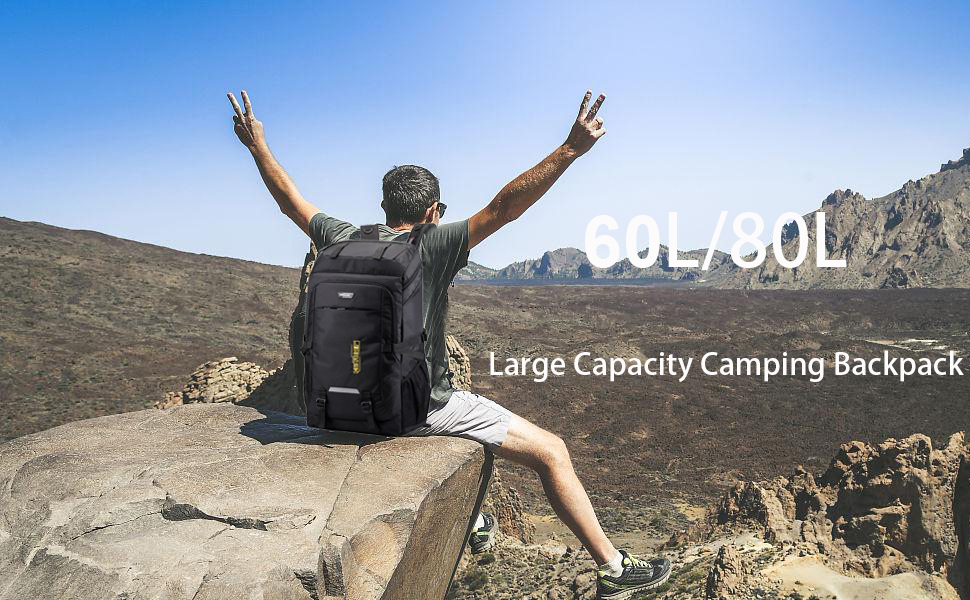 80L1